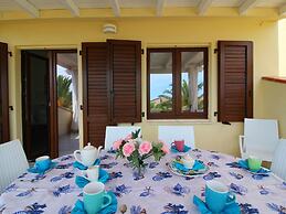 Apartment in Costa Rei