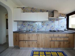 Apartment in Costa Rei