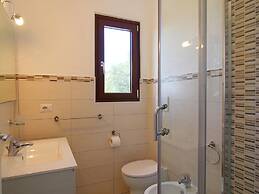 Apartment in Costa Rei