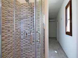 Apartment in Costa Rei