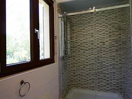 Apartment in Costa Rei