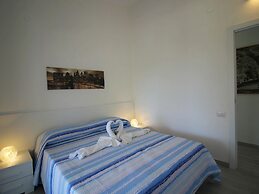 Apartment in Costa Rei