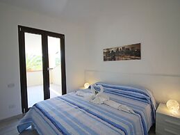 Apartment in Costa Rei