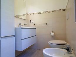 Apartment in Costa Rei