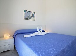 Apartment in Costa Rei