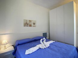 Apartment in Costa Rei