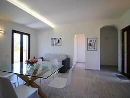 Apartment in Costa Rei