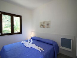 Apartment in Costa Rei