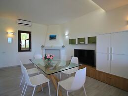 Apartment in Costa Rei