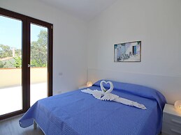 Apartment in Costa Rei