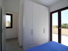 Apartment in Costa Rei