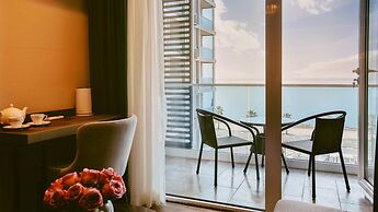 Sunrise Apart-Hotel