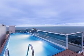 Sunrise Apart-Hotel