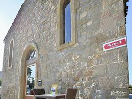 Residence du Chateau de Jouarres, Azille - Studio 2 Pers. With Balcony