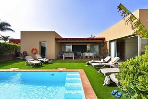 Holiday Home, Maspalomas