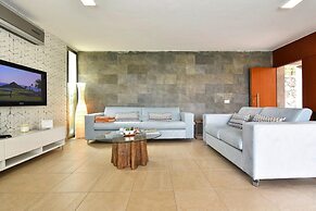 Holiday Home, Maspalomas