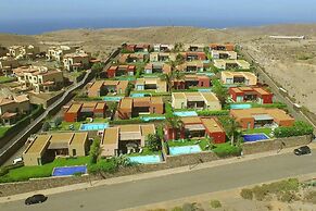 Holiday Home, Maspalomas