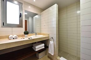 Holiday Home, Maspalomas