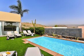 Holiday Home, Maspalomas