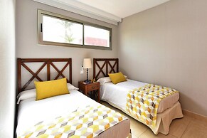 Holiday Home, Maspalomas