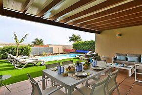 Holiday Home, Maspalomas