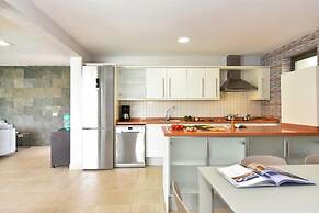 Holiday Home, Maspalomas