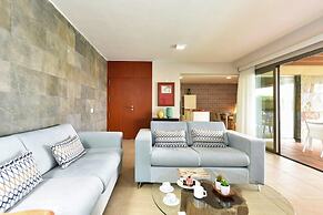 Holiday Home, Maspalomas