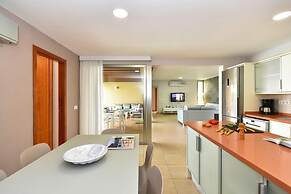 Holiday Home, Maspalomas