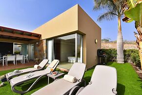 Holiday Home, Maspalomas