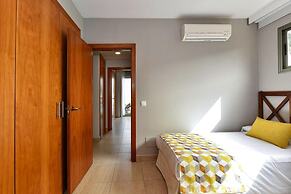 Holiday Home, Maspalomas