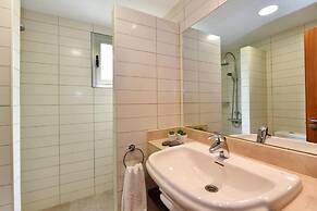 Holiday Home, Maspalomas