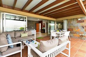 Holiday Home, Maspalomas