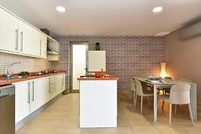 Holiday Home, Maspalomas