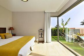 Holiday Home, Maspalomas