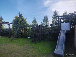 Holiday Homes With Swimming Pool and Jacuzzi Rewal