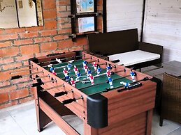 Holiday Homes With Swimming Pool and Jacuzzi Rewal