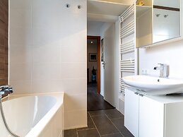 Ferienwohnung in St. Peter-ording