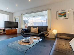 Ferienwohnung in St. Peter-ording