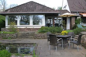Ferienhaus Am Wung, Husum