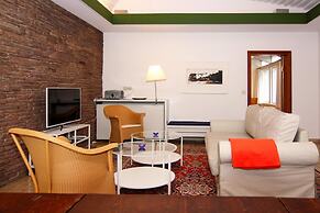 Ferienhaus Am Wung, Husum
