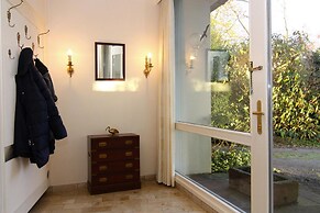 Ferienhaus Am Wung, Husum