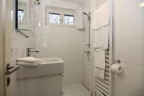 Ferienhaus Am Wung, Husum