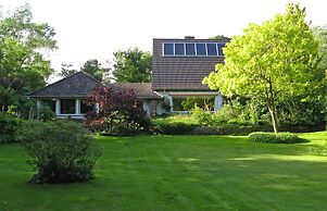 Ferienhaus Am Wung, Husum