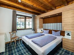 Chalets am Diemelsee in Heringhausen