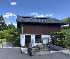 Chalets am Diemelsee in Heringhausen