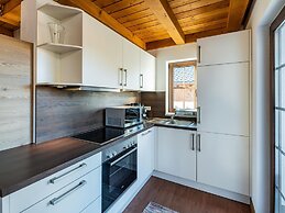 Chalets am Diemelsee in Heringhausen