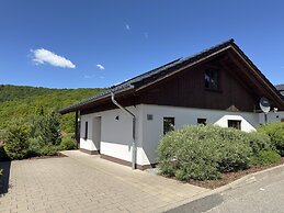 Chalets am Diemelsee in Heringhausen