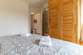 Ferienwohnung, St. Peter-ording