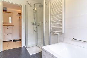 Ferienwohnung, St. Peter-ording