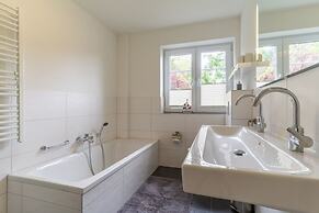 Ferienwohnung, St. Peter-ording